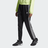 Дамско Долнище Adidas TR-ES 3S PT HZ5646